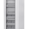 Airex AXF.URGN.1 - Upright Freezer