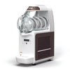 BRAS B-Cream HD 1 - Soft Serve Machine