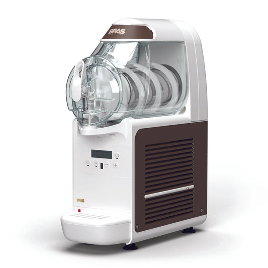 BRAS B-Cream HD 1 - Soft Serve Machine