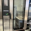 Moffat FG150ECS+ 10 Tray Convection Oven