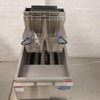 Cookrite ATFS-40 Fryer