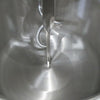 Paramount SM2-80TW Spiral Mixer