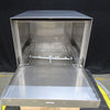 Washtech GE Glasswasher