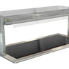 Cossiga LSHC6-LSCMT6-FT Ceramic Heated Display