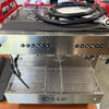 Bezzera Otto 2 Group Coffee Machine
