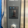 Rational ICC201 20 Tray Electric Combi Oven