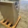 Meiko M-iClean US Glasswasher