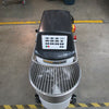 Paramount SM2-25W Spiral Mixer