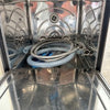 Meiko M-iClean US Glasswasher