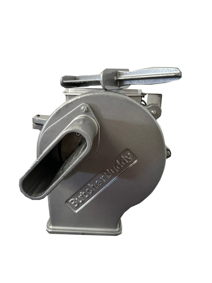 Rural Butcher Supplies BiltongBuddy Electric - Slicer