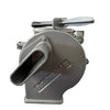 Rural Butcher Supplies BiltongBuddy Electric - Slicer
