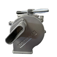 Rural Butcher Supplies BiltongBuddy Electric - Slicer