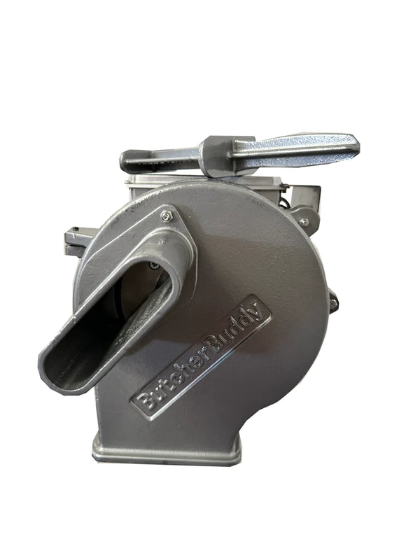 Rural Butcher Supplies BiltongBuddy Electric - Slicer