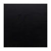 Café Solutions Compact Laminate Black Moon Tabletop