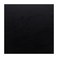 Café Solutions Compact Laminate Black Moon Tabletop