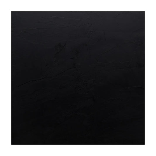 Café Solutions Compact Laminate Black Moon Tabletop