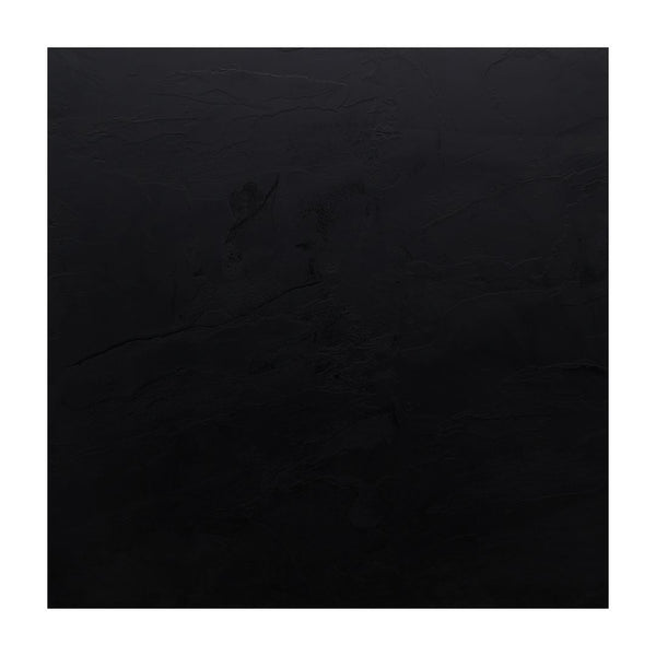 Café Solutions Compact Laminate Black Moon Tabletop