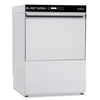 Blast Wash AT50U - Underbench Dishwasher