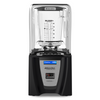 Blendtec Connisseur with Wildside Jar- Blender