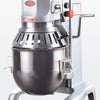 Paramount BM10ATS Planetary Mixer