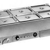Roband BM23 - Hot Bain Marie