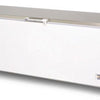 Bromic CF0700FTSS Chest Freezer