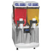 BUNN ULTRA 2 White - Slushie Machine