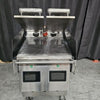 Garland Xpress XPE24 Griddle