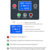 CMA CMA-9502 - Can Sealing Machine