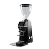 La Carimali Glow 3 Group & X010-OD Grinder Package in Black + Precision Accessories