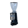 La Carimali Nimble 2 Group & X011 Grinder Package in Black + Precision Accessories