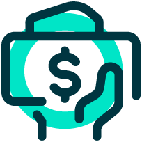 files/cash-back-48px.png