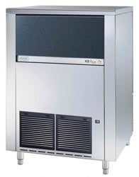 Brema CB1265A Ice Machine
