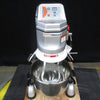 Paramount BM10ATS Planetary Mixer