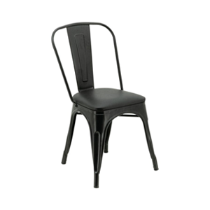 Cafe and restaurant furniture