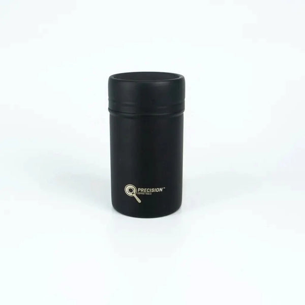 La Carimali Nimble 2 Group & X011 Grinder Package in Black + Precision Accessories