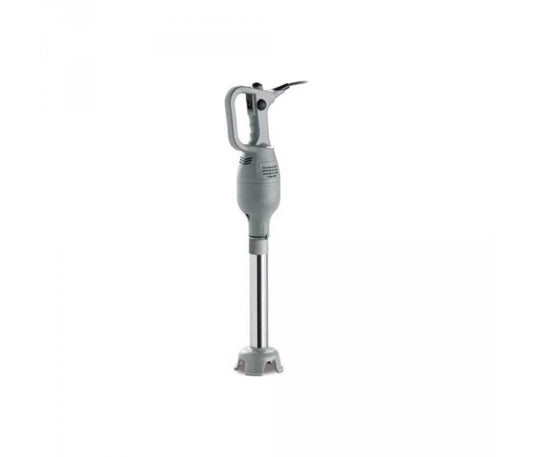 Sirman CICLONE 28 VT - Stick Blender