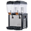 Cofrimell Coldream 2 - Drink Dispenser