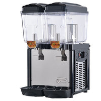Cofrimell Coldream 2 - Drink Dispenser