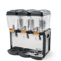 Cofrimell Coldream 3 - Drink Dispenser