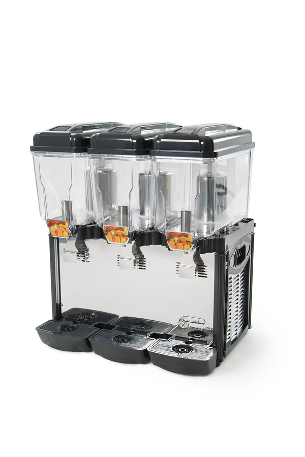 Cofrimell Coldream 3 - Drink Dispenser