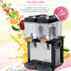 Cofrimell Coldream 2 - Drink Dispenser
