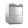 Dishwashers image