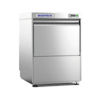 Commercial dishwashers and glasswashers