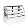 Food display image