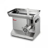 Sirman TC 22 Colorado - Mincer