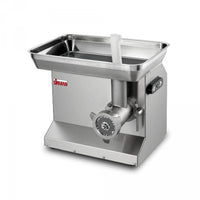 Sirman TC 22 Colorado - Mincer