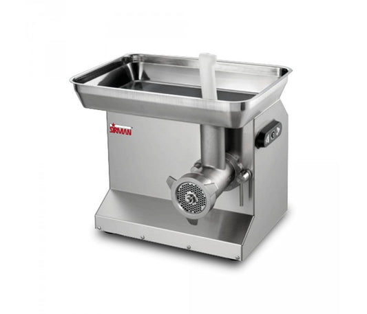 Sirman TC 22 Colorado - Mincer