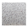 Café Solutions Compact Laminate Terrazzo Tabletop