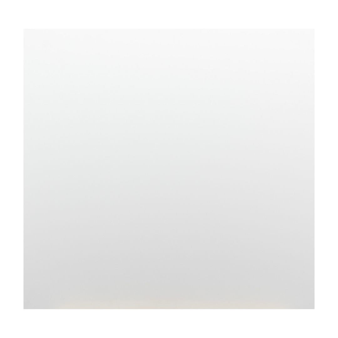 Café Solutions Melamine White Tabletop